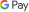 Google Pay